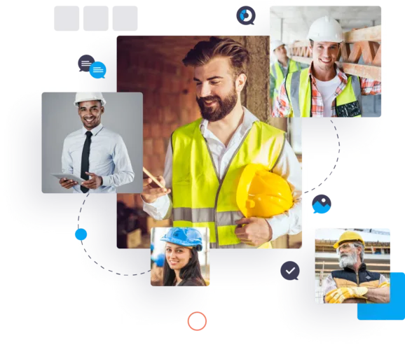 🔹 Chi usa il Calendario di Mela