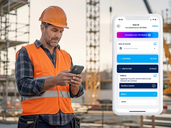 Perché Mela è in abbonamento e in cloud: una scelta di semplicità, continuità e risultati