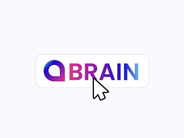 Mela Brain: il primo assistente AI per la gestione dei cantieri