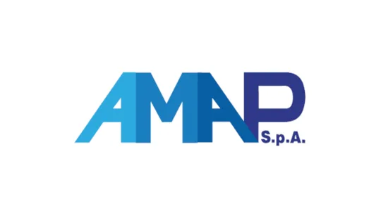 AMAP AMAP