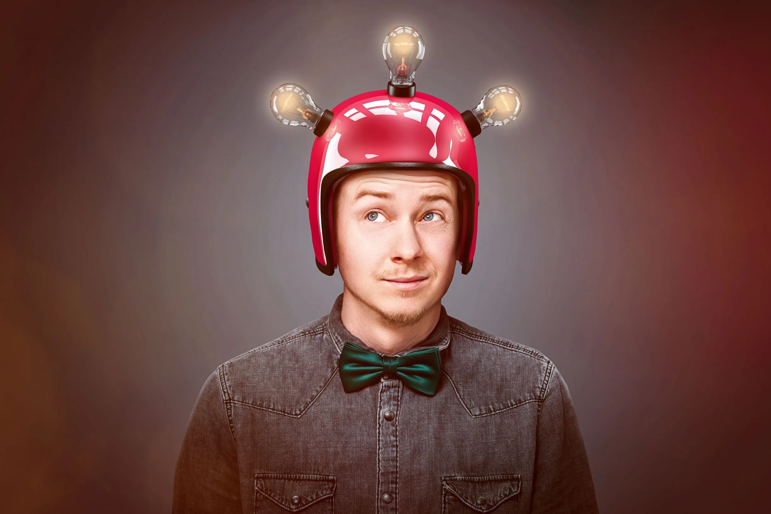 Shutterstock 284225681 1