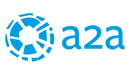 A2A A2A