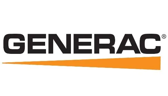 Generac Generac