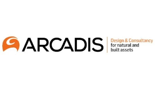 Arcadis Arcadis