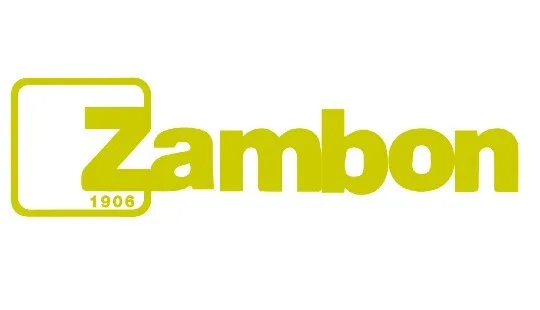 Zambon Zambon