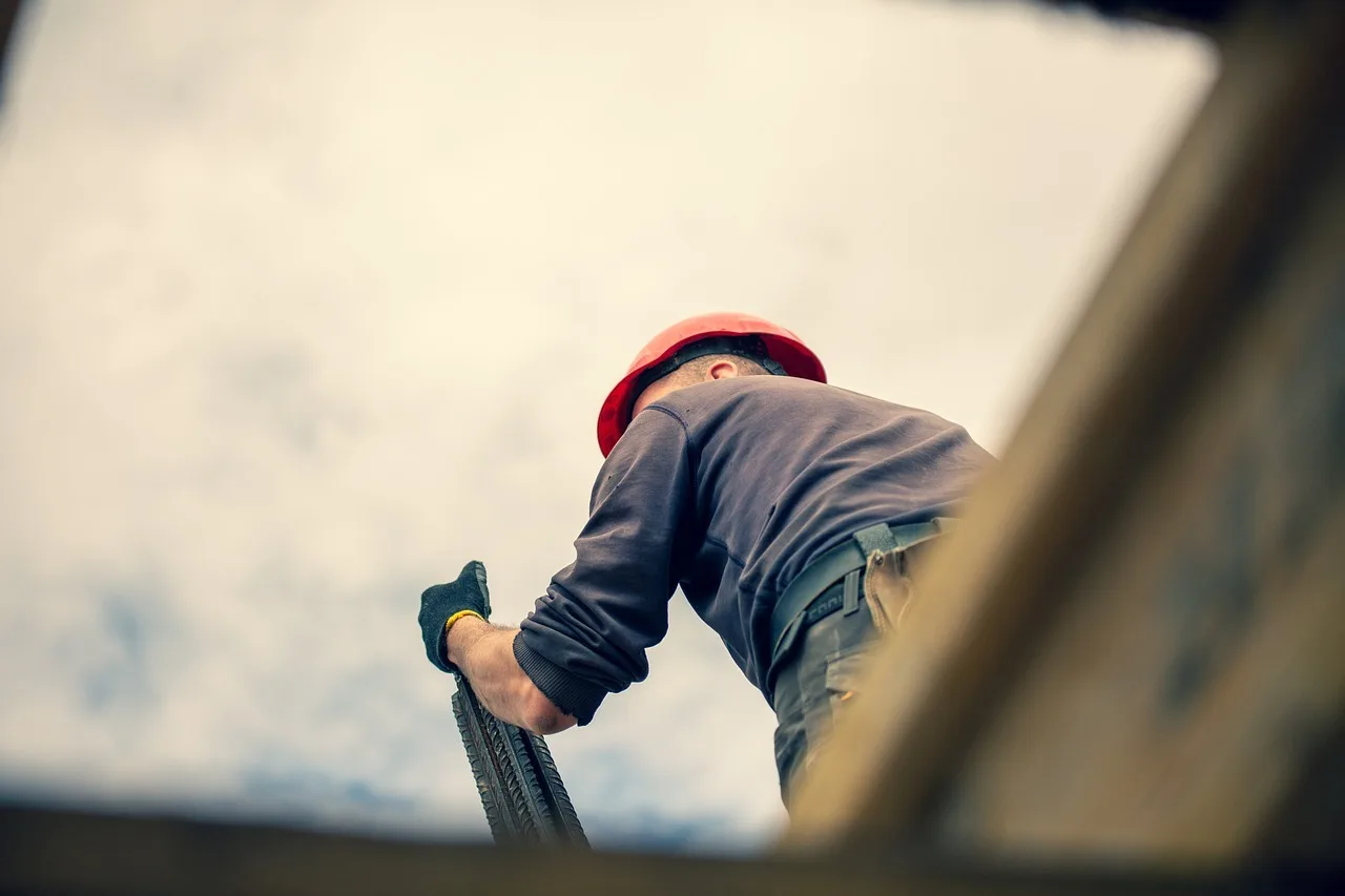 Giornale del lavori: cosa deve contenere