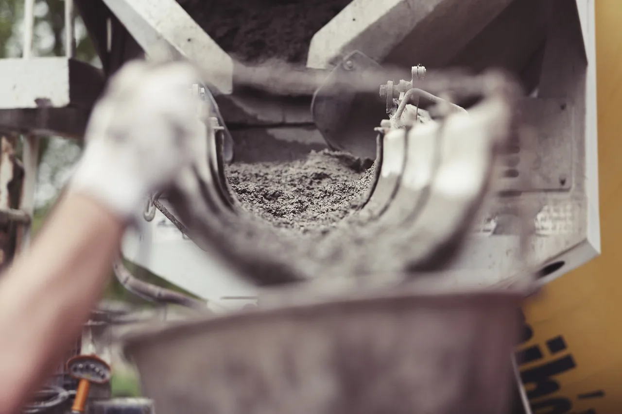 Verbale di consegna dei lavori in cantiere secondo il DM 49/2018
