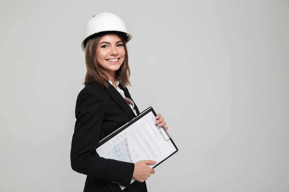 Verbale di sopralluogo in cantiere, fac simile