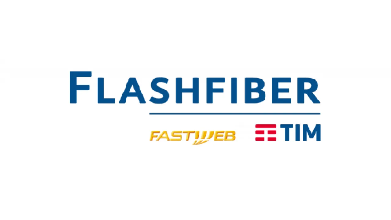 Flashfiber Flashfiber
