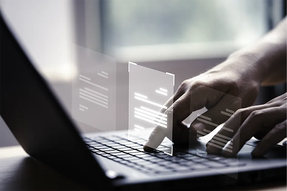 Il fascicolo virtuale delloperatore economico