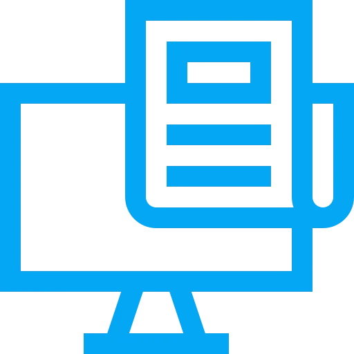 Piani di abbonamento