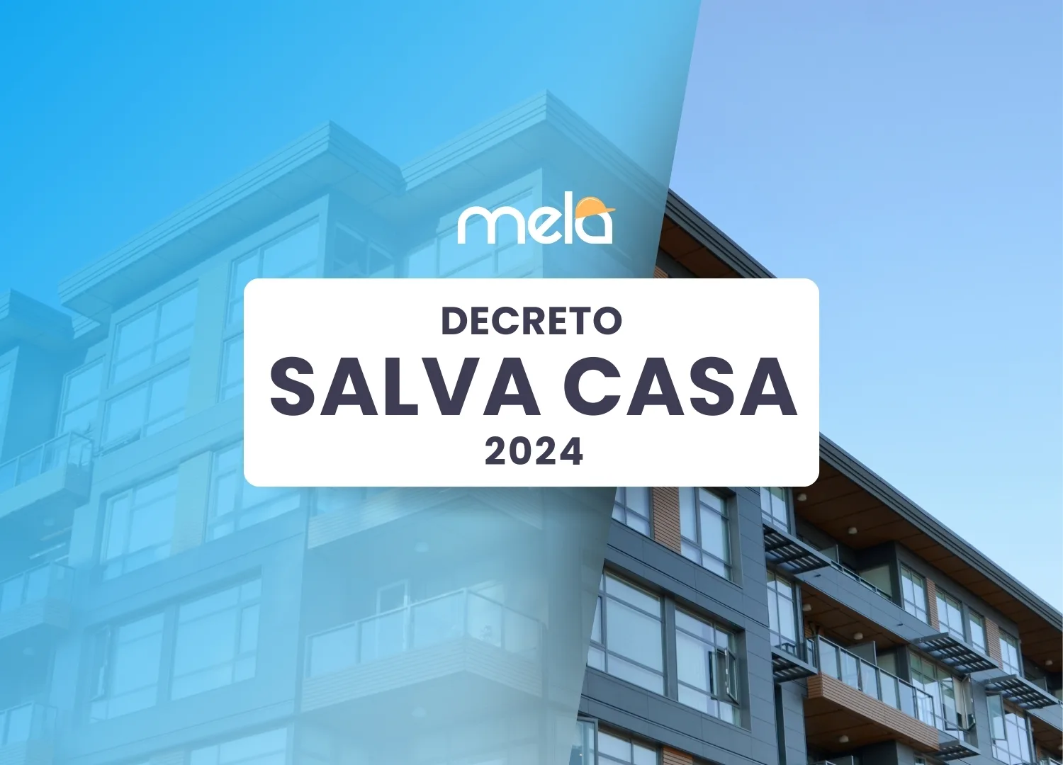 DECRETO SALVA CASA 2024 Cosa cambia nel DPR 3802001