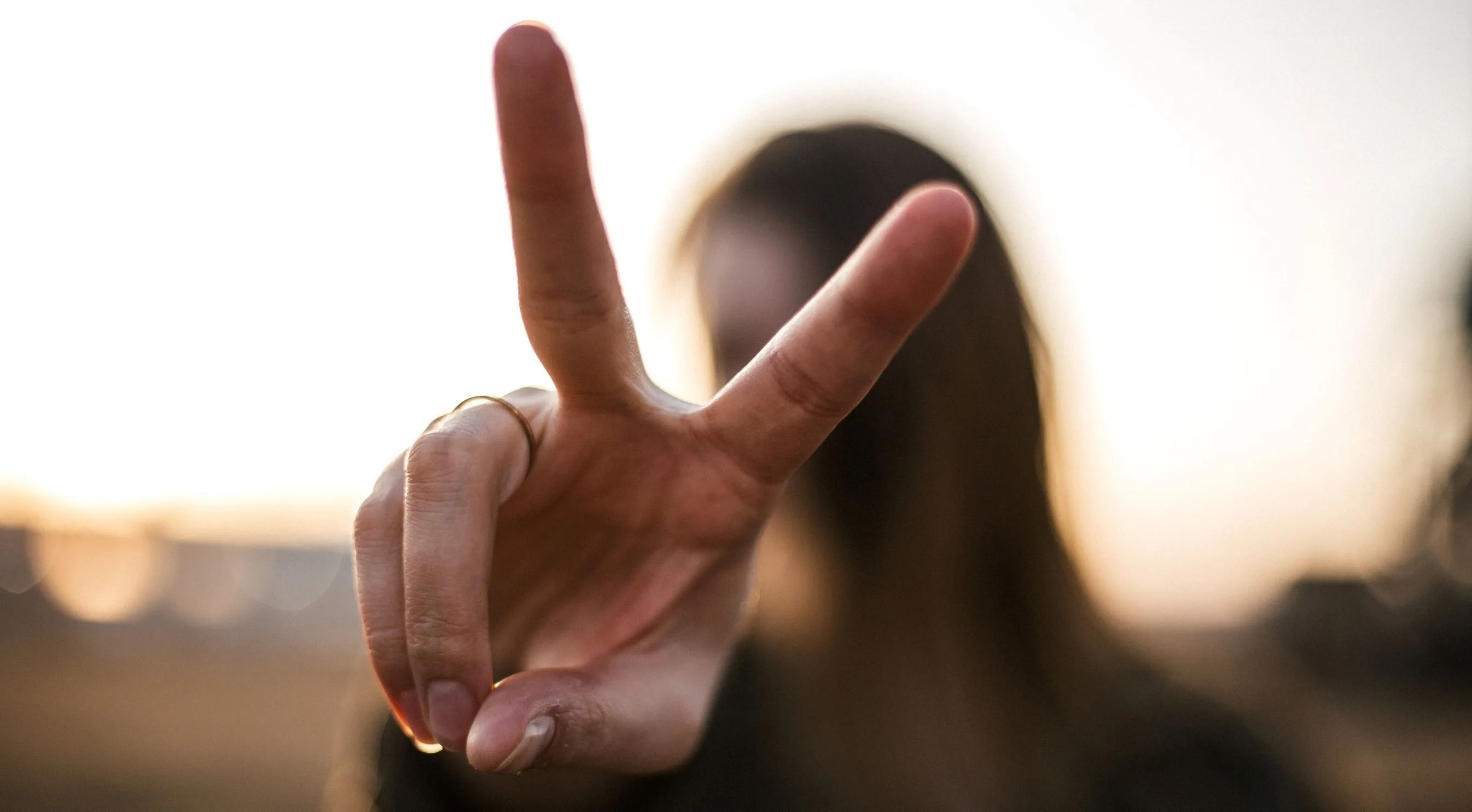 Priscilla du preez t Qag U Wp Ax5k unsplash