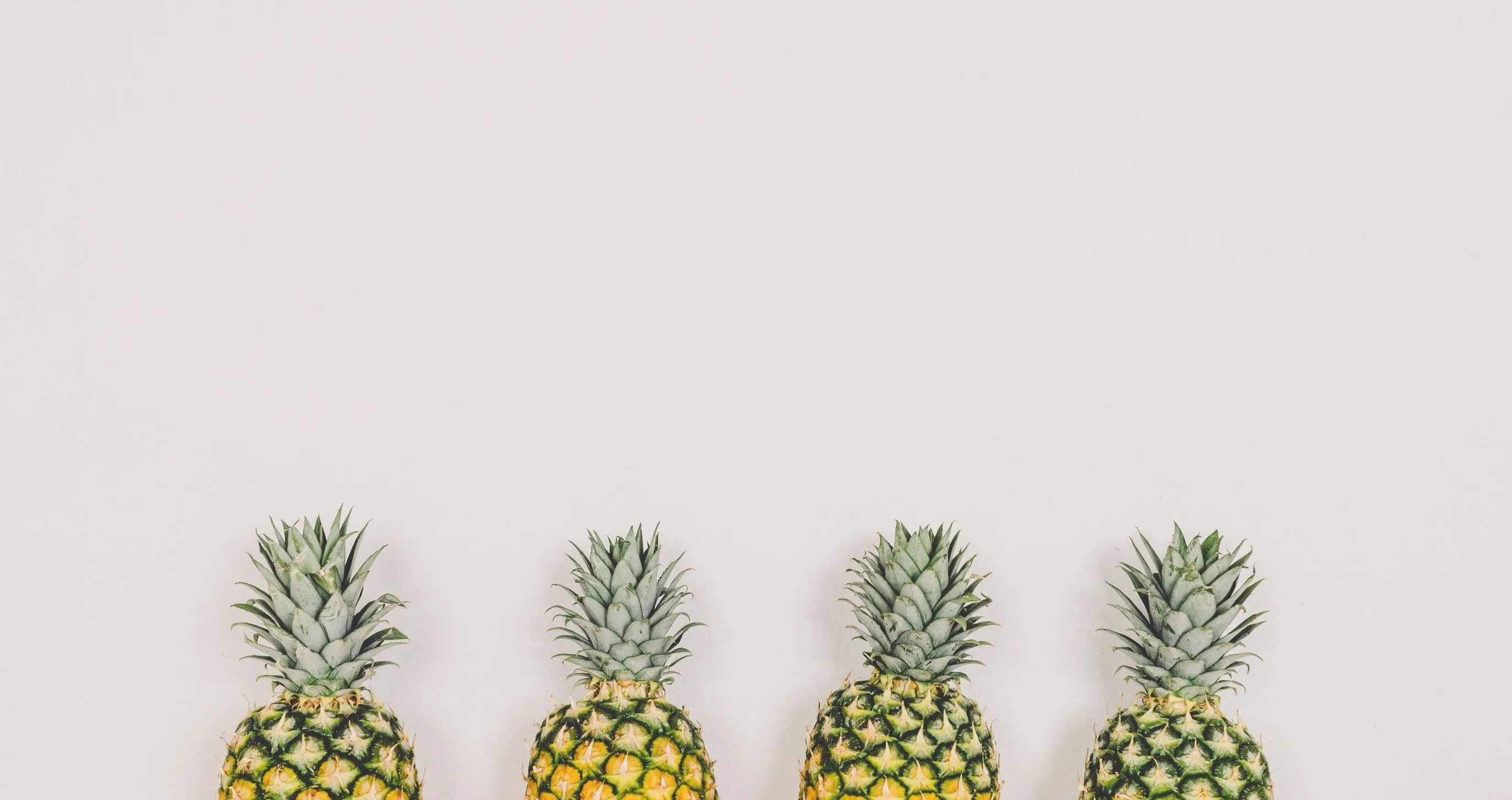 Pineapple supply co Q7 Pcl Nh VRI0 unsplash