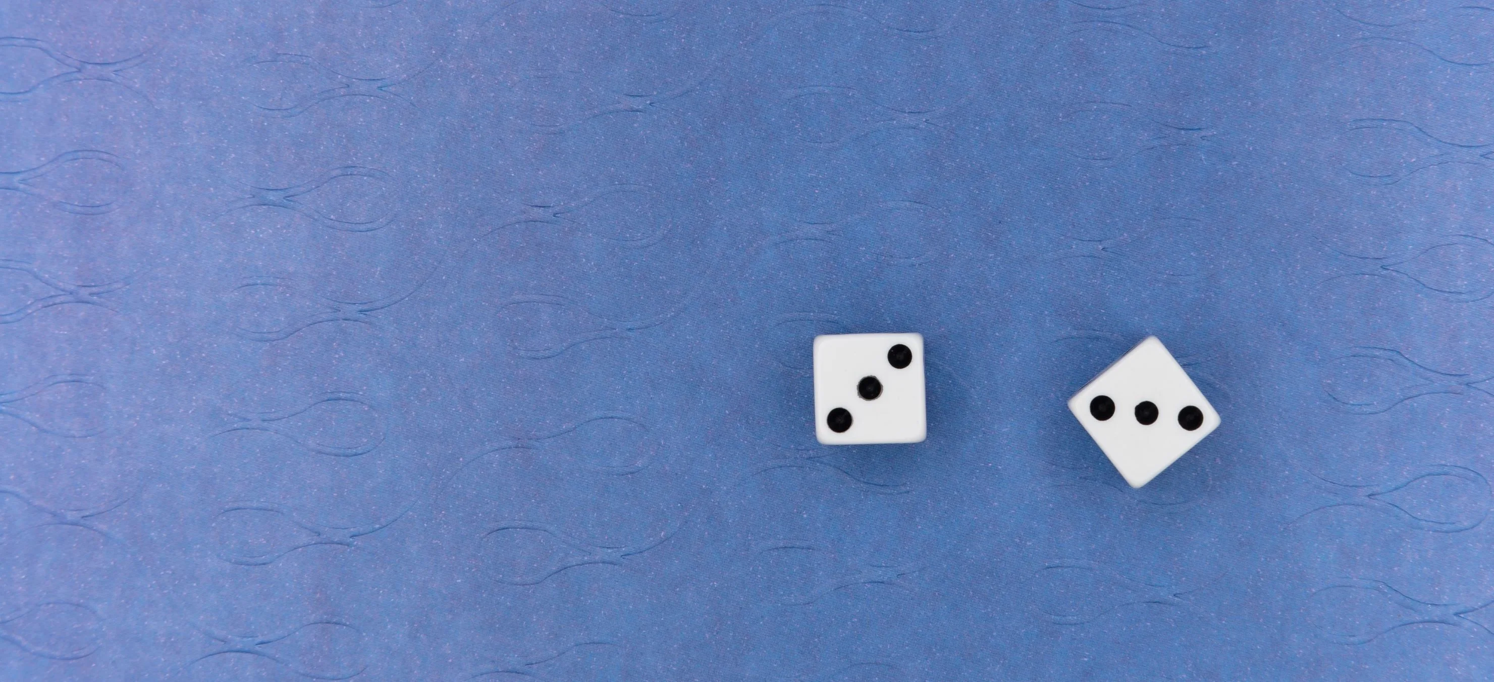 Markus winkler 8 X2 qe Tdl Q unsplash