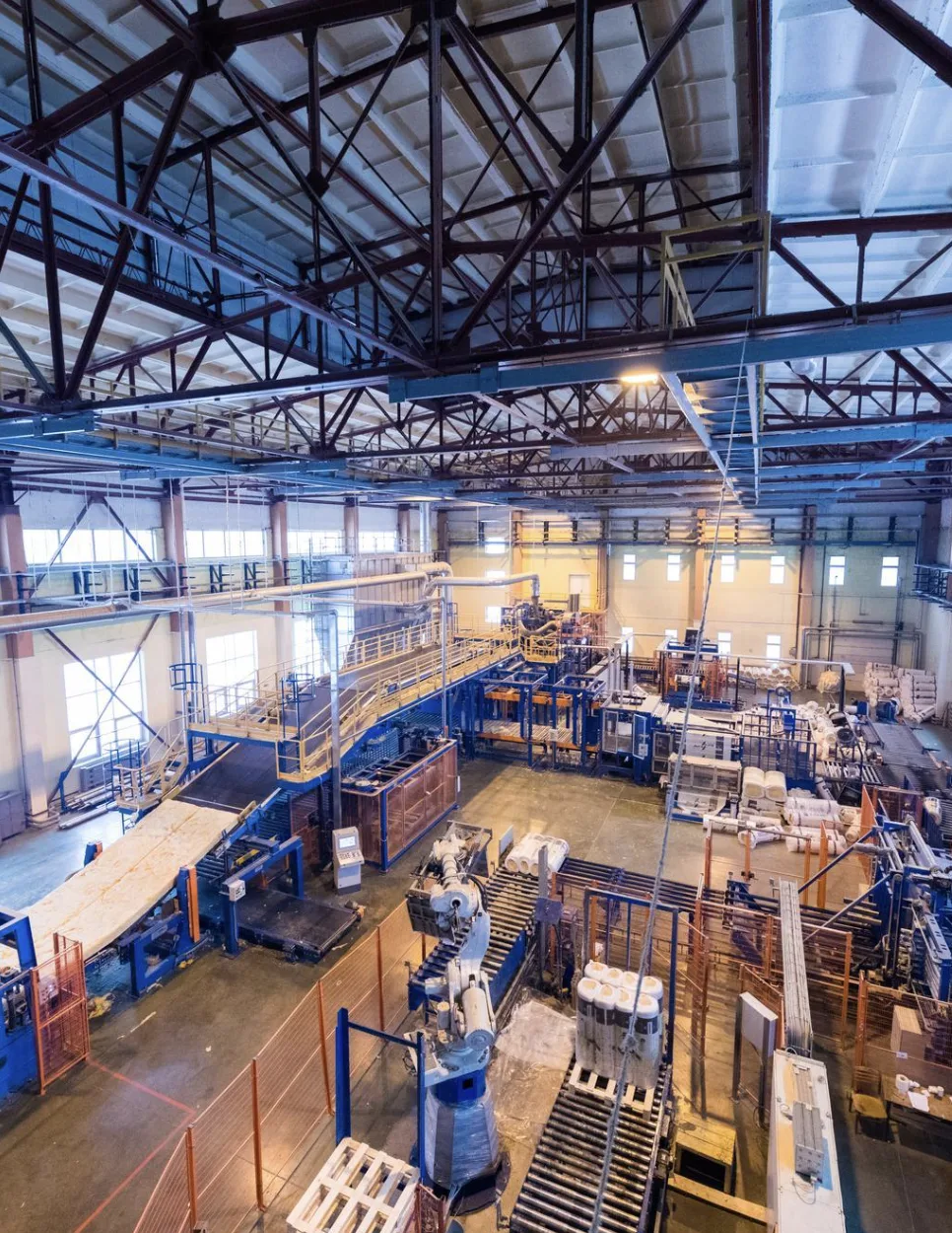 Clean Shot 2025 09 16 at 15 25 59 2x