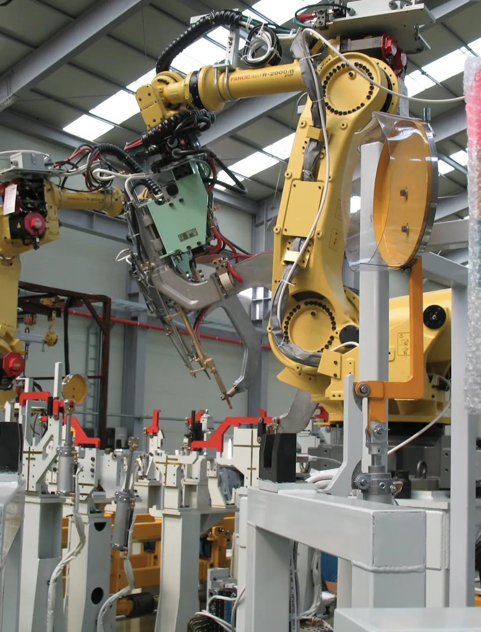 Clean Shot 2025 09 16 at 15 27 25 2x