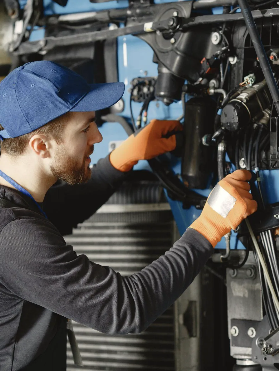 Clean Shot 2025 09 16 at 15 28 35 2x