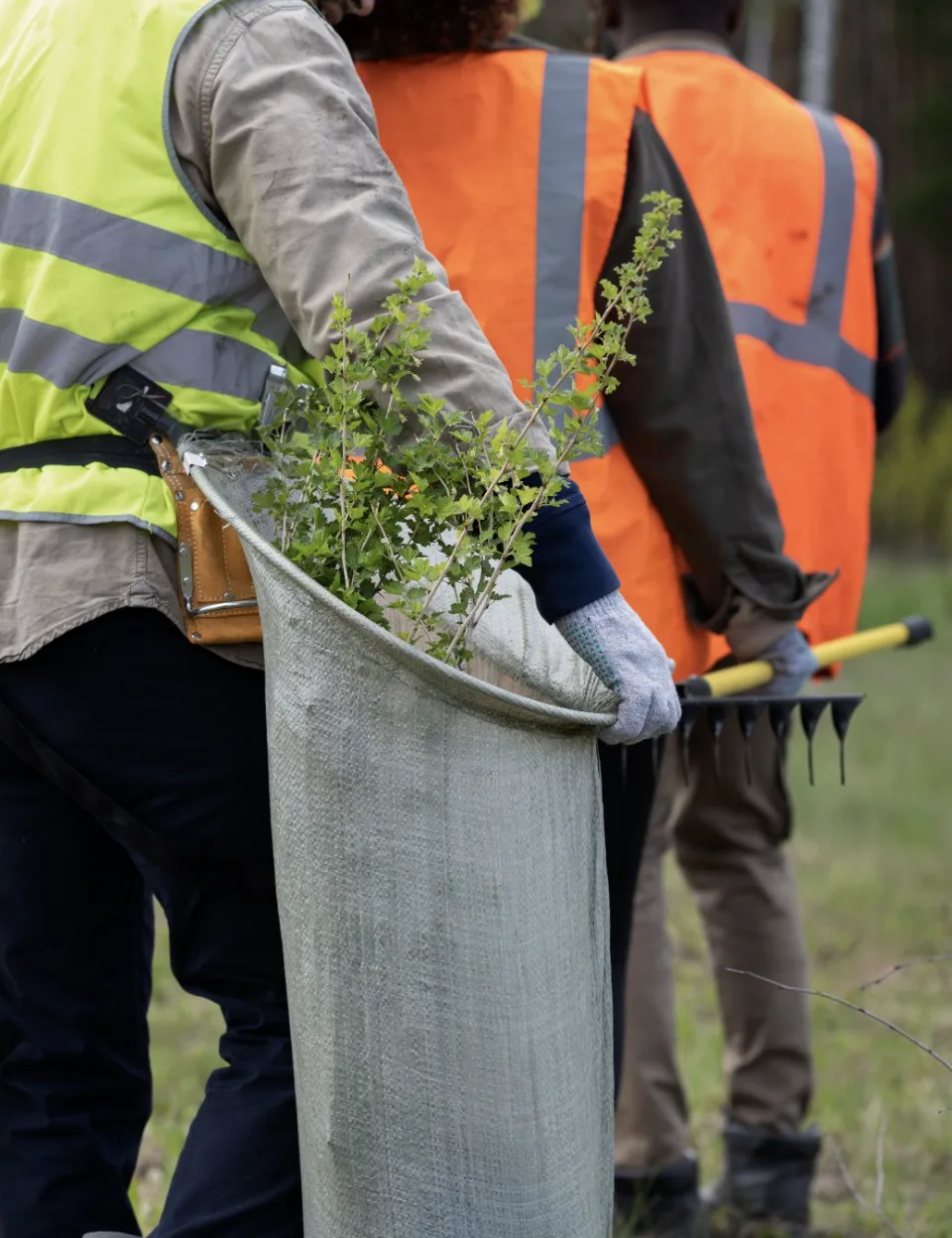 Clean Shot 2025 09 16 at 16 07 49 2x