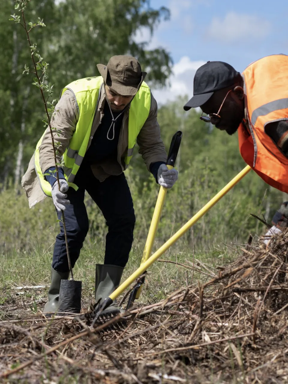 Clean Shot 2025 09 16 at 16 08 38 2x