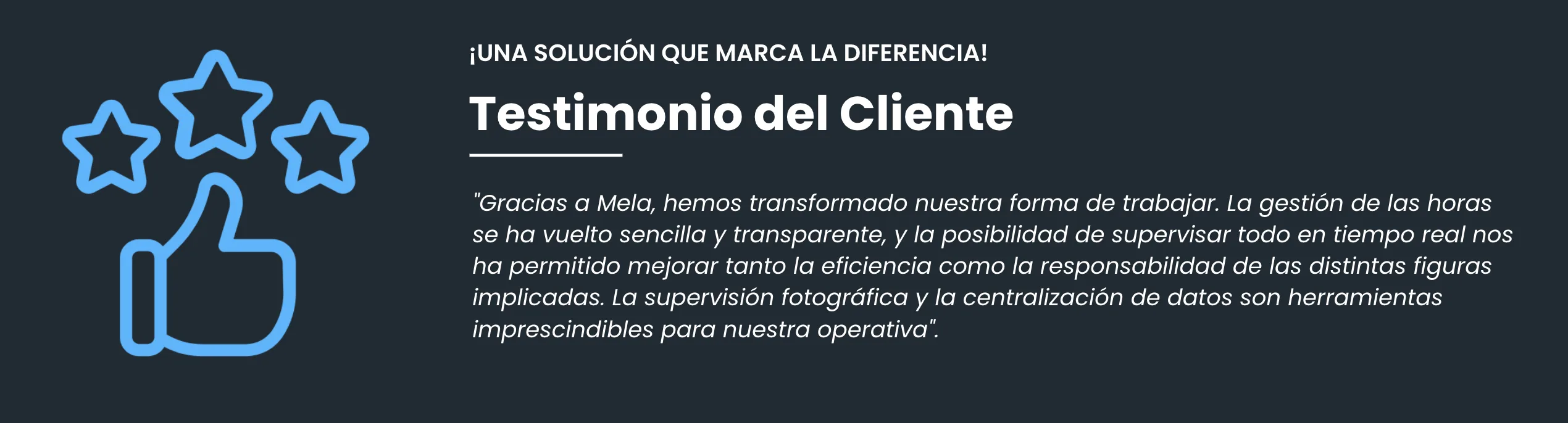 Clean Shot 2025 11 12 at 16 16 34 2x