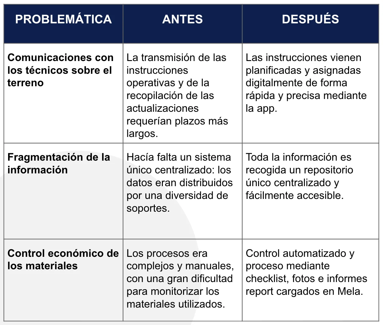 Clean Shot 2025 11 12 at 16 26 47 2x
