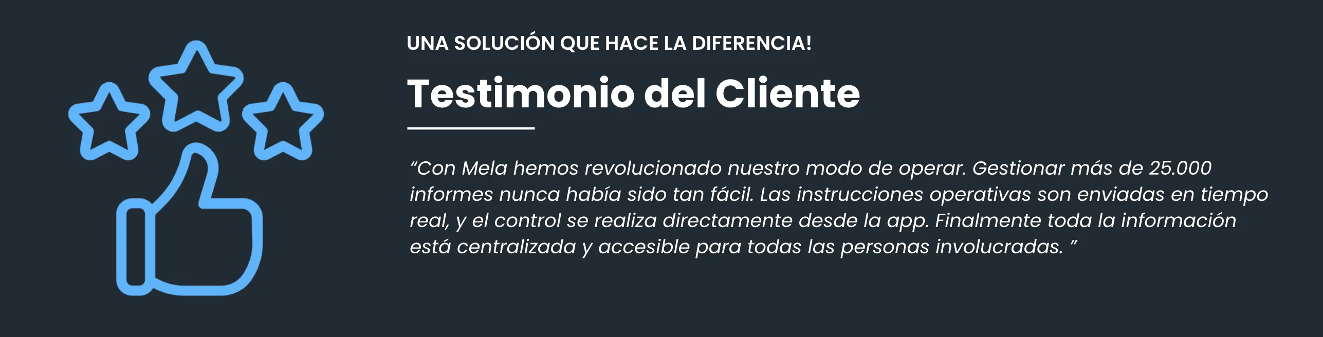 Clean Shot 2025 11 12 at 16 26 55 2x