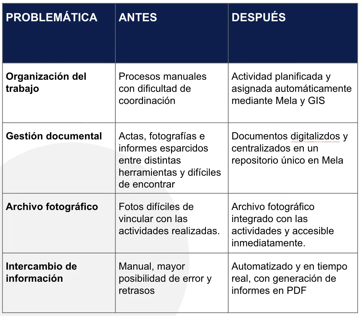Clean Shot 2025 11 12 at 16 28 17 2x