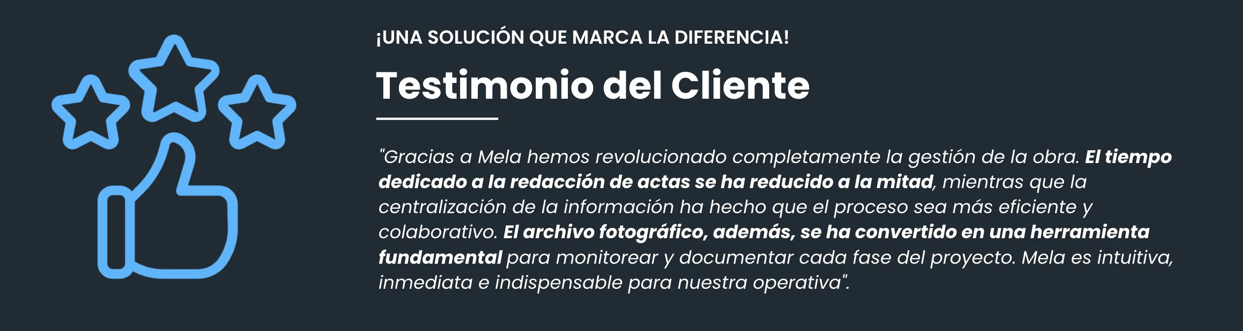 Clean Shot 2025 11 12 at 16 29 51 2x