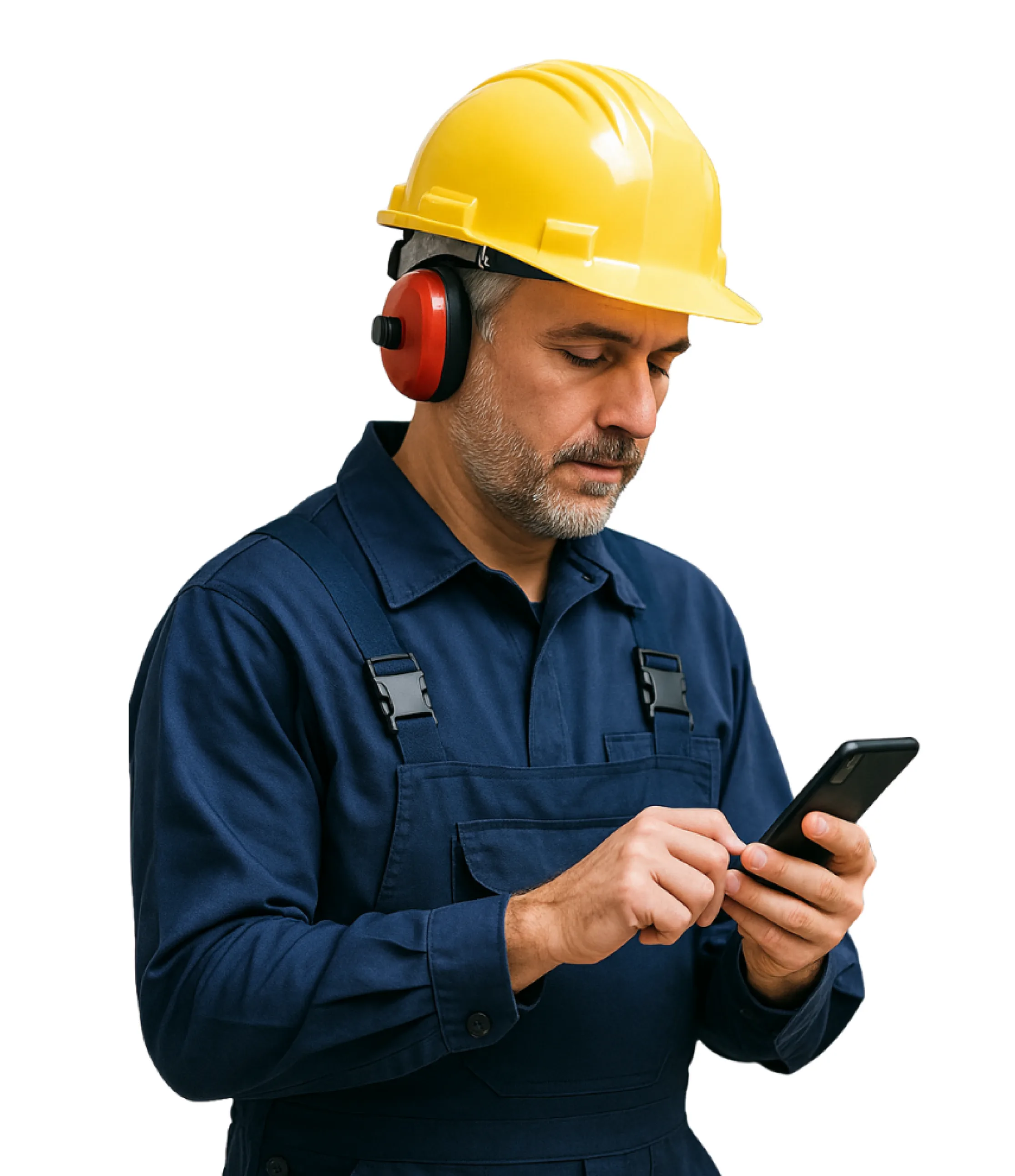 RISPARMI TEMPO OGNI GIORNO