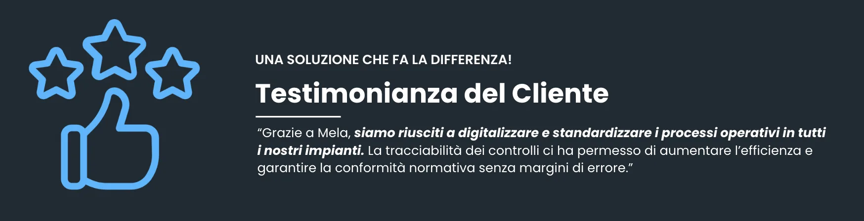 Clean Shot 2025 12 19 at 09 59 59 2x