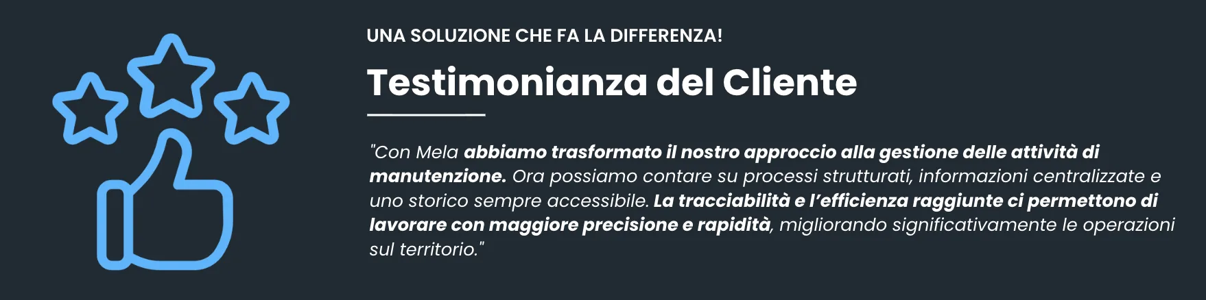 Clean Shot 2025 12 19 at 10 02 09 2x