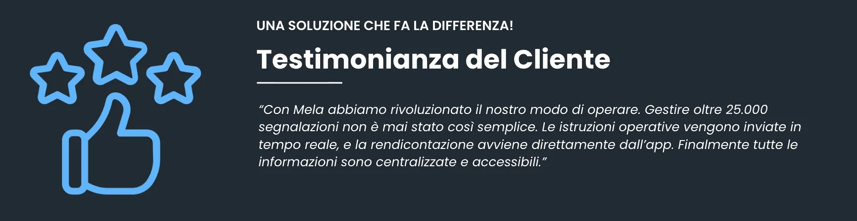 Clean Shot 2025 12 19 at 10 03 03 2x