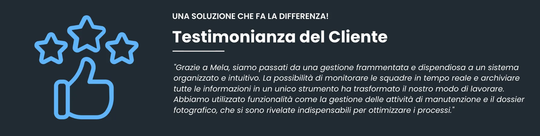 Clean Shot 2025 12 19 at 10 03 48 2x