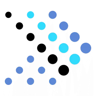 Presto icon logo png seeklogo 499528