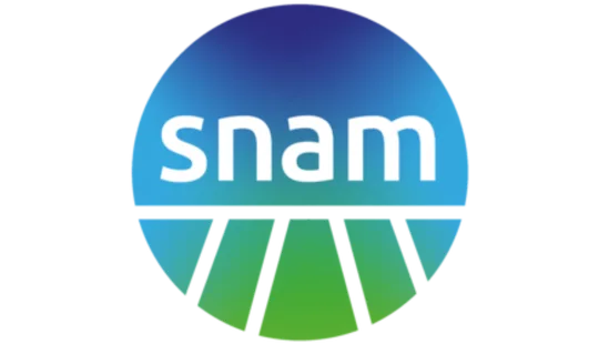 Snam