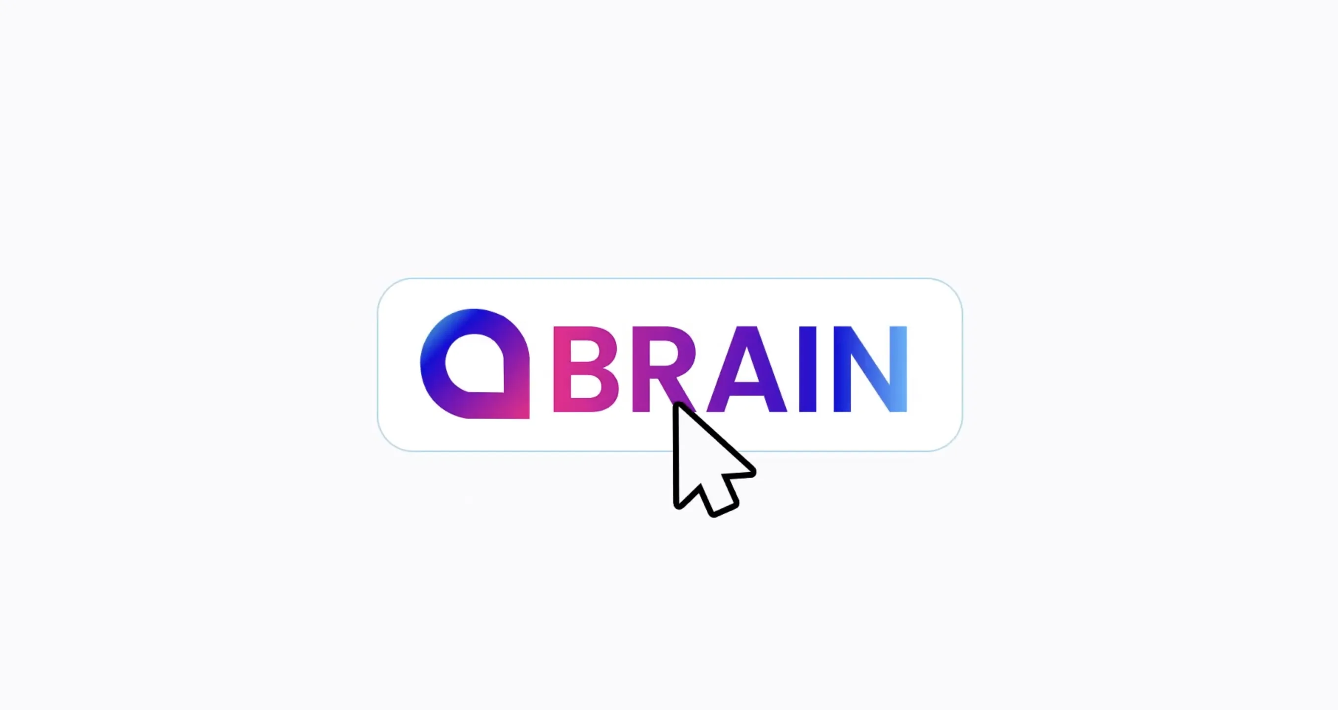 Mela Brain: assistente AI di cantiere