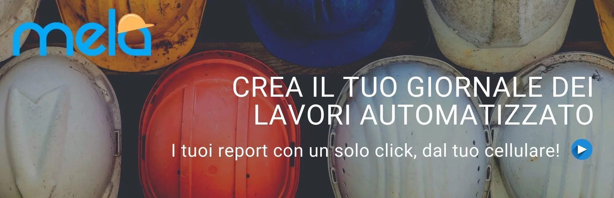 Come si compila il giornale dei lavori