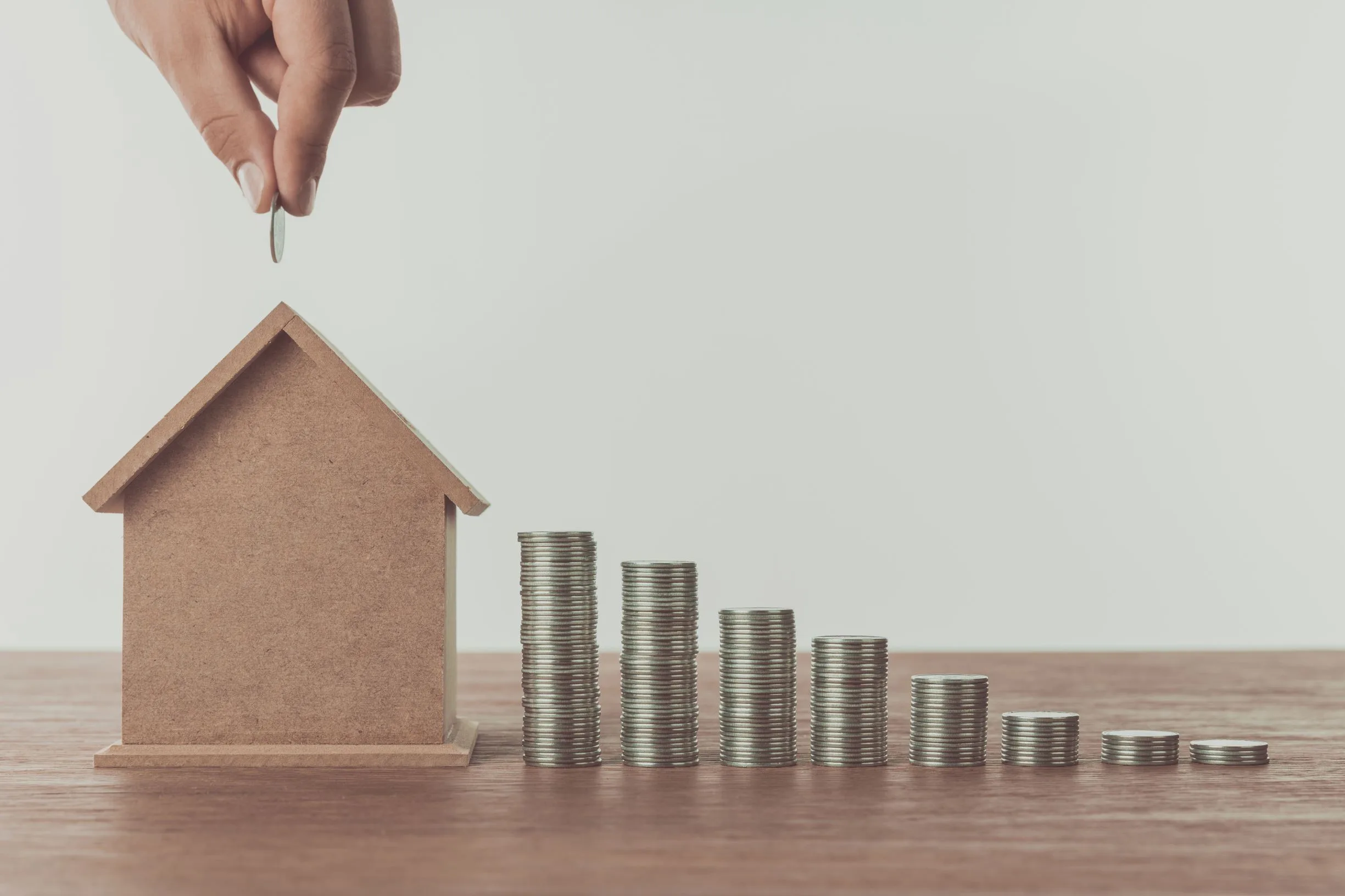 Il superbonus 110% potrebbe diventare strutturale