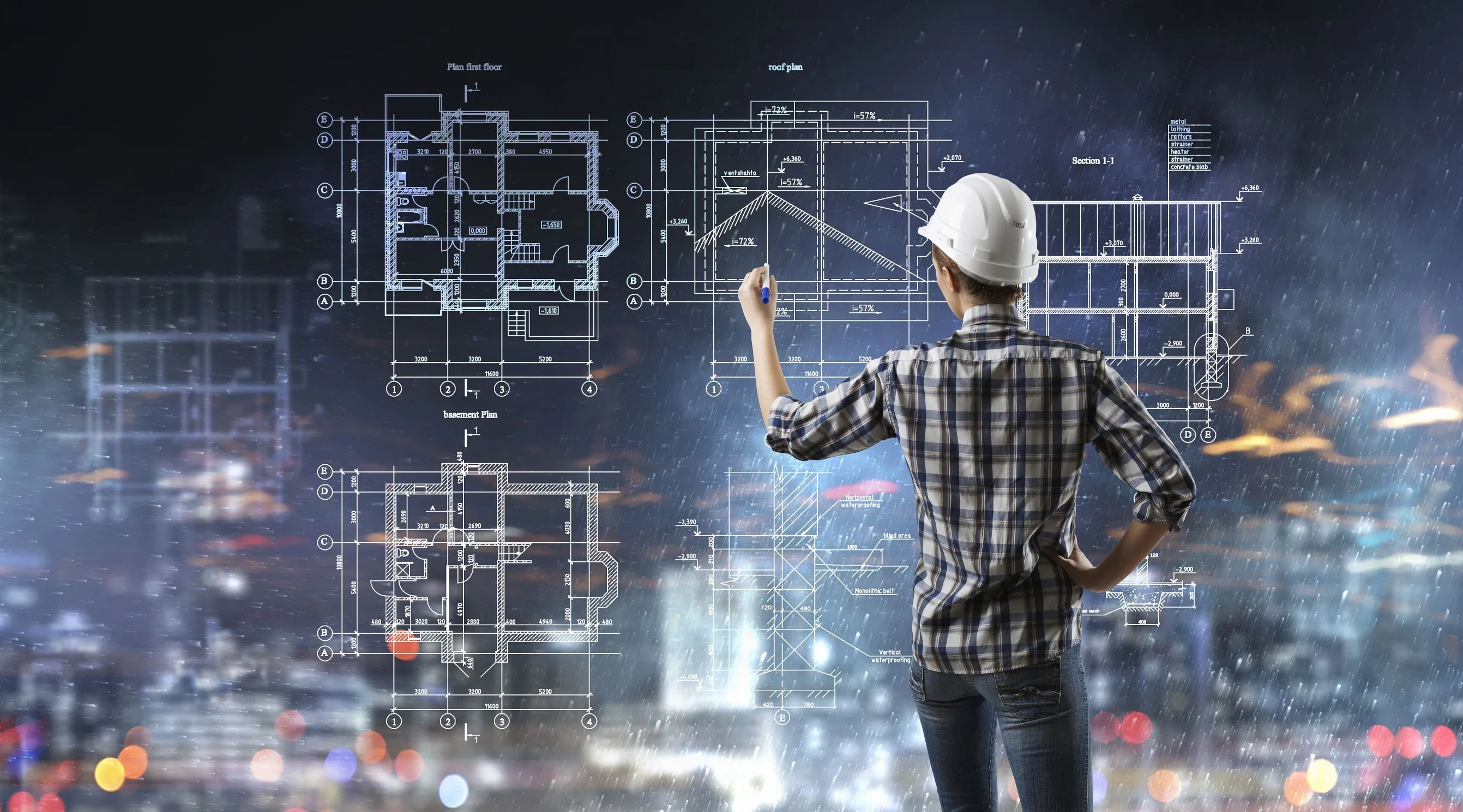 Superbonus 110%: 10 cose da fare per ottenerlo