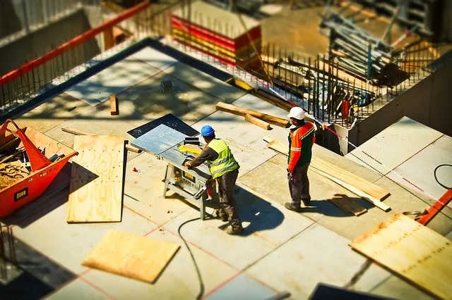 Modelli di verbali e processi per il Direttore Lavori