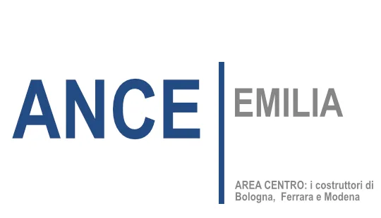 Ance emilia Ance emilia