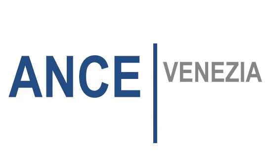 Ance venezia Ance venezia