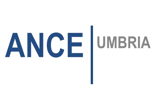 Ance umbria Ance umbria