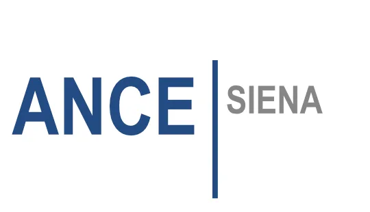 Ance siena Ance siena
