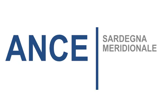 Ance sardegna Ance sardegna
