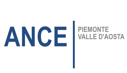Ance piemonte Ance piemonte