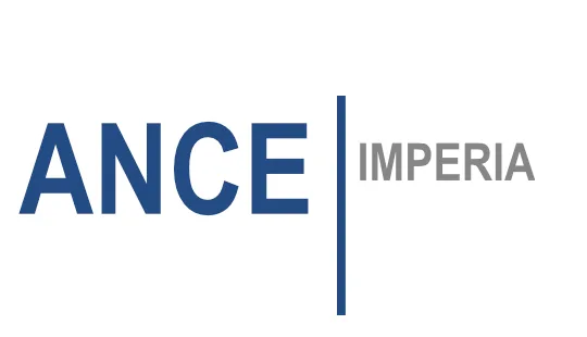 Ance imperia Ance imperia