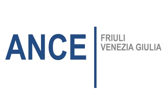 Ance friuli Ance friuli