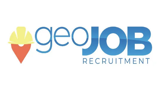 Geojob Geojob